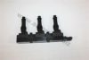 AUTOMEGA 1012080306 Ignition Coil